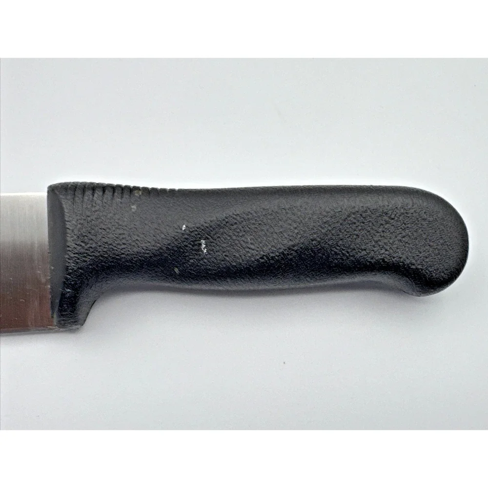 Victorinox 12